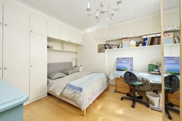 Images for Elvaston Place, South Kensington