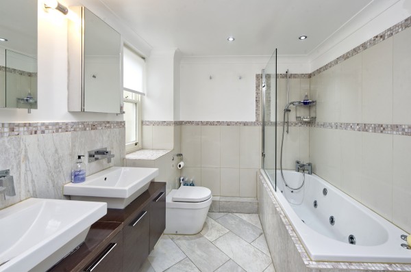 Images for Elvaston Place, South Kensington