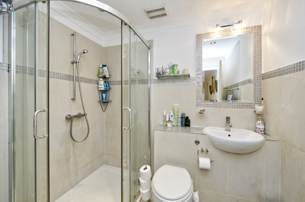 Images for Elvaston Place, South Kensington