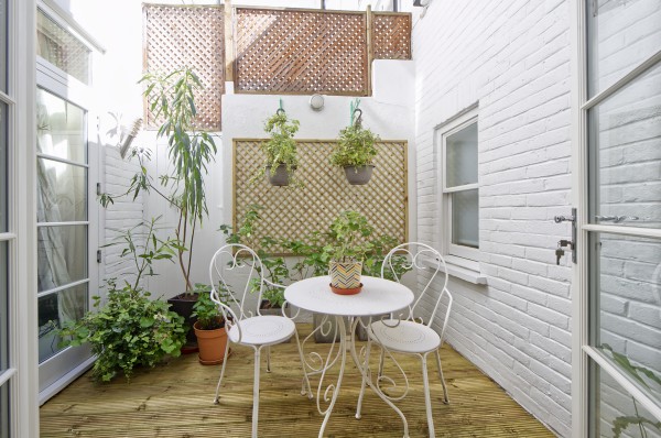 Images for Elvaston Place, South Kensington