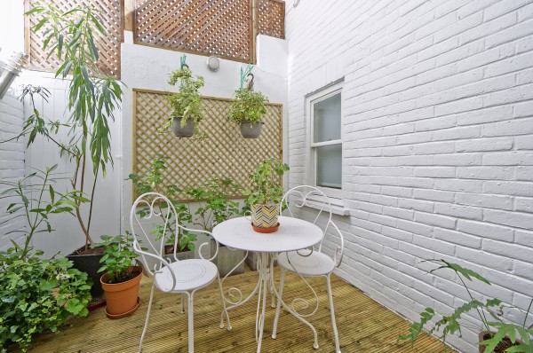 Images for Elvaston Place, South Kensington