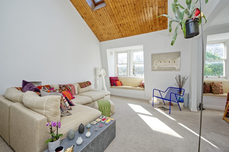 Images for Courtfield Road, So EAID: BID:mckee