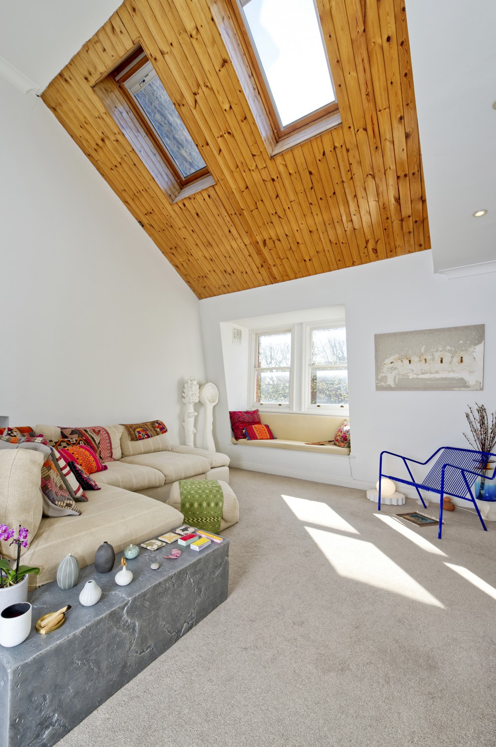 Images for Courtfield Road, So EAID: BID:mckee