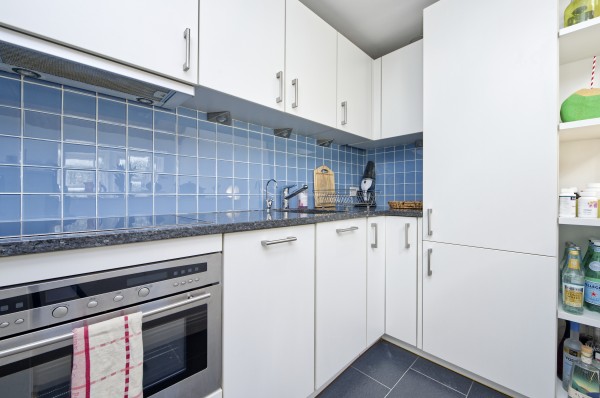 Images for Courtfield Road, So