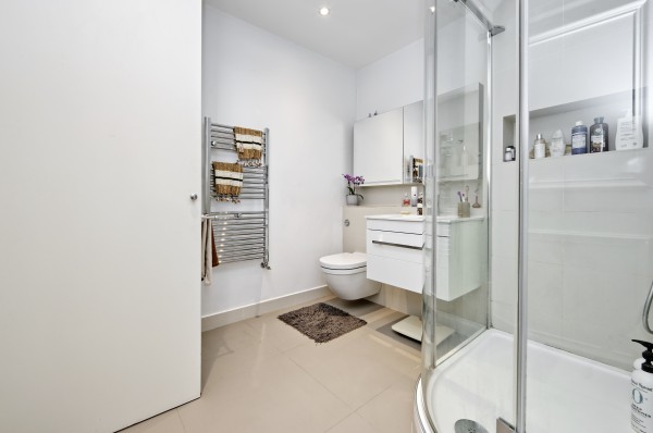 Images for Courtfield Road, So