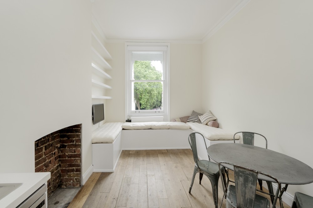 Images for Gloucester Road, South Kensington EAID: BID:mckee