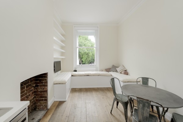 Images for Gloucester Road, South Kensington