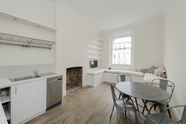 Images for Gloucester Road, South Kensington
