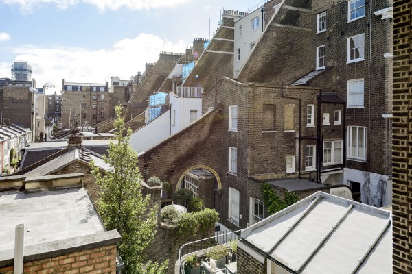 Images for Gloucester Road, South Kensington