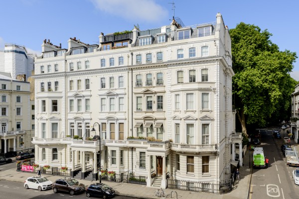 Images for Gloucester Road, South Kensington