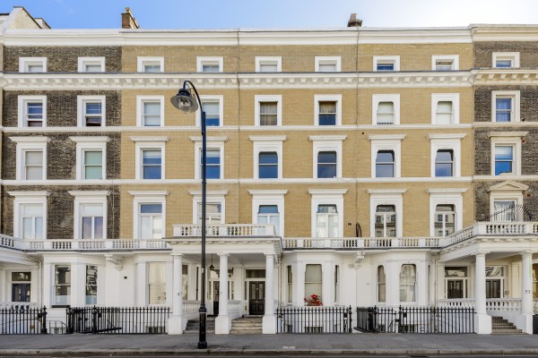 Images for Gloucester Road, South Kensington