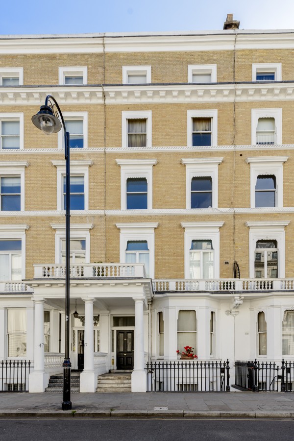 Images for Gloucester Road, South Kensington