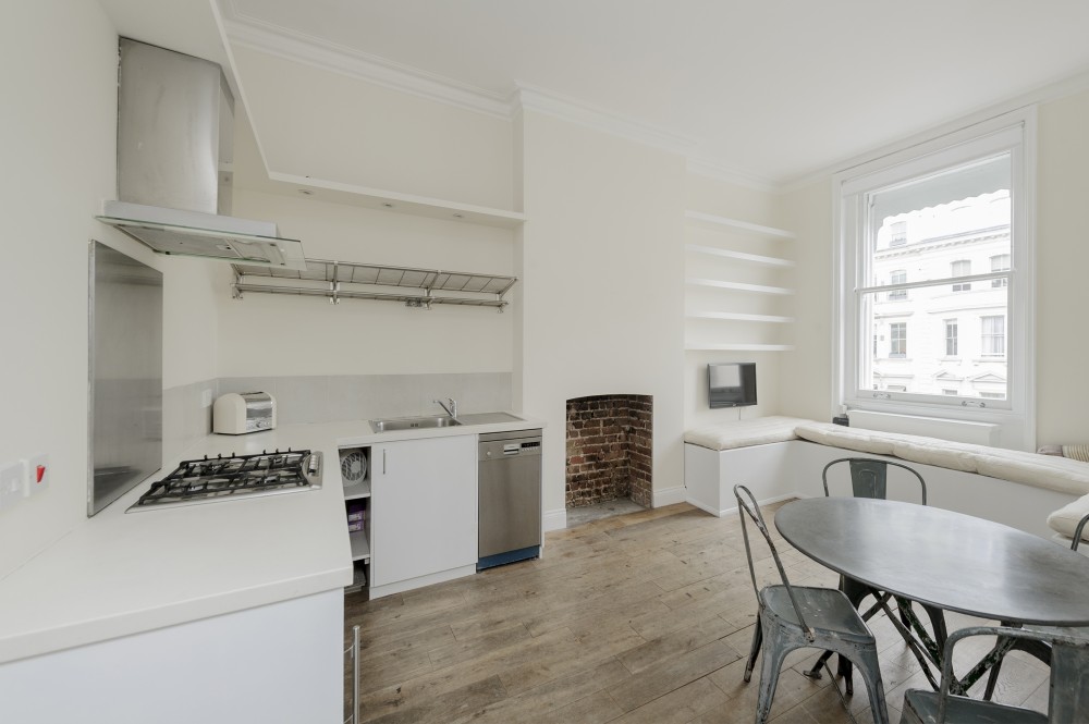 Images for Gloucester Road, South Kensington EAID: BID:mckee