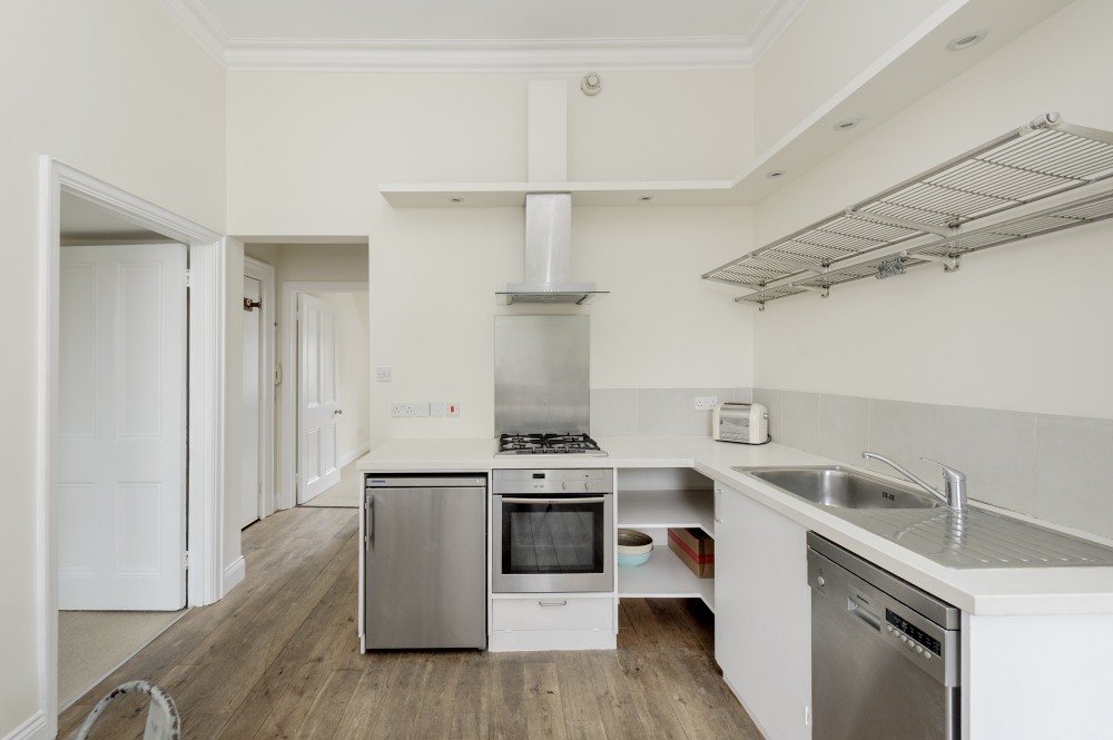 Images for Gloucester Road, South Kensington EAID: BID:mckee