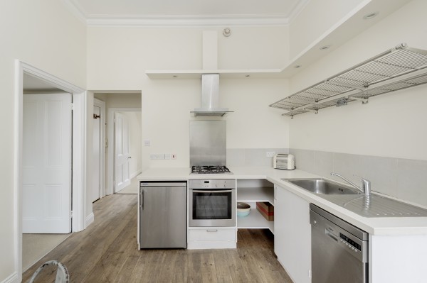 Images for Gloucester Road, South Kensington