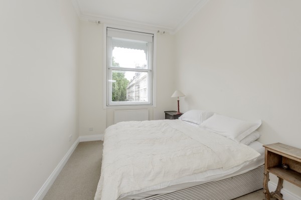 Images for Gloucester Road, South Kensington