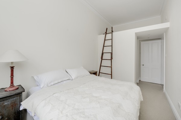 Images for Gloucester Road, South Kensington