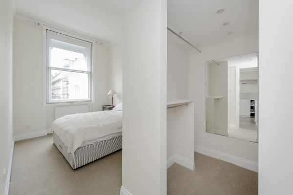 Images for Gloucester Road, South Kensington