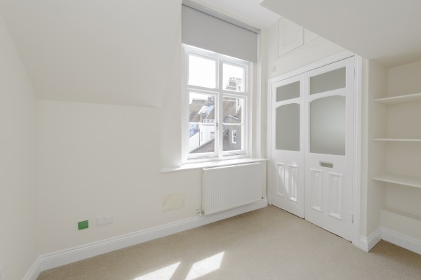 Images for Gloucester Road, South Kensington