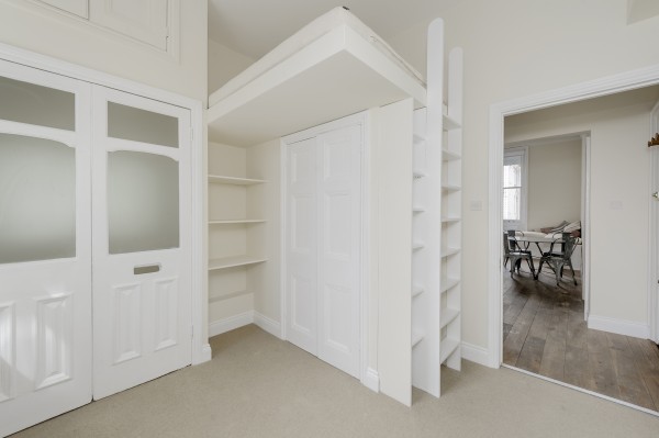 Images for Gloucester Road, South Kensington