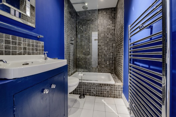 Images for Gloucester Road, South Kensington