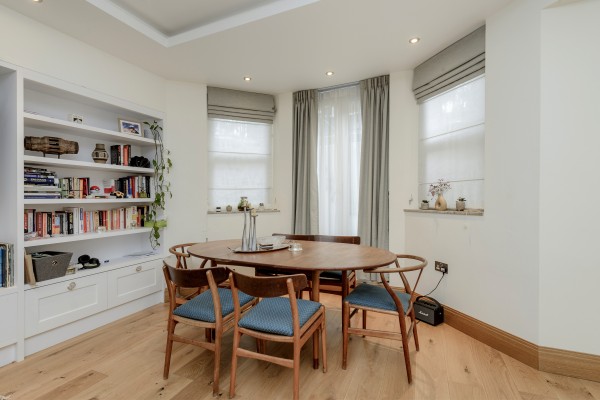 Images for Elm Park Gardens, Chelsea