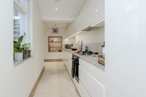 Images for Elm Park Gardens, Chelsea