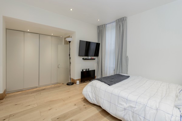 Images for Elm Park Gardens, Chelsea