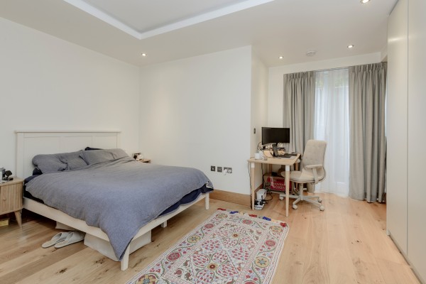 Images for Elm Park Gardens, Chelsea