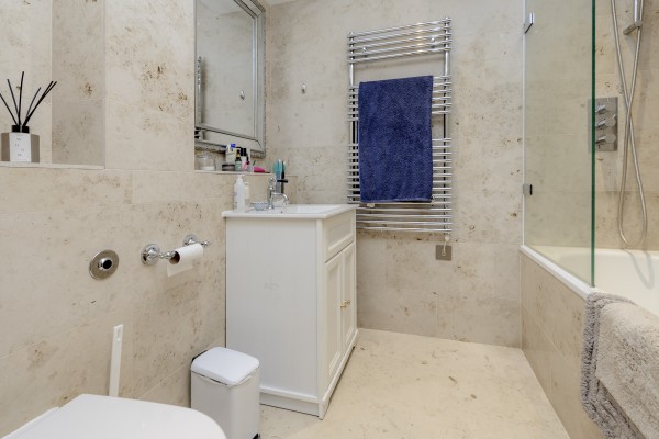 Images for Elm Park Gardens, Chelsea