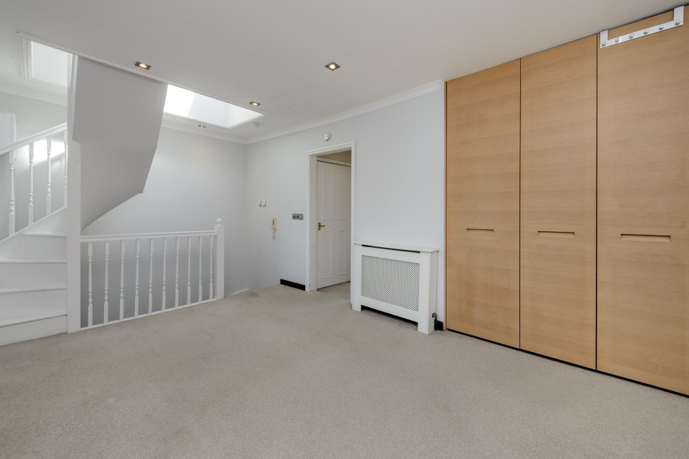 Images for Collingham Road, Earls Court EAID: BID:mckee
