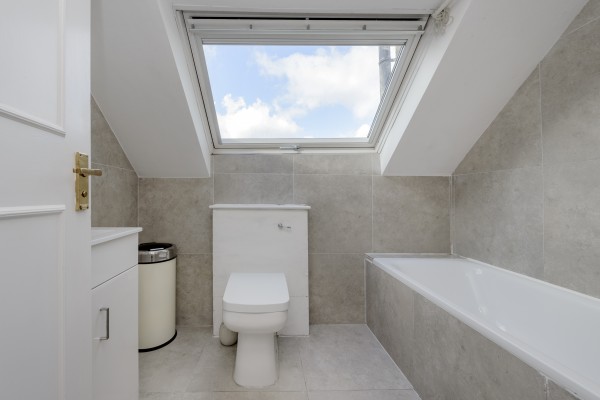 Images for Collingham Road, Earls Court