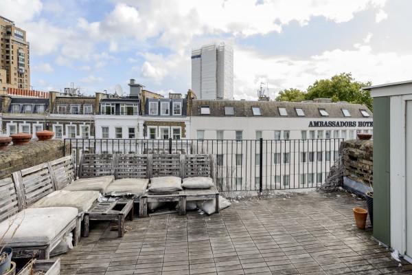 Images for Collingham Road, Earls Court
