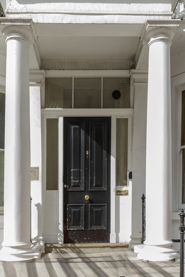 Images for Collingham Road, Earls Court