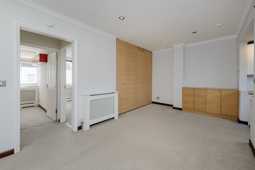 Images for Collingham Road, Earls Court EAID: BID:mckee