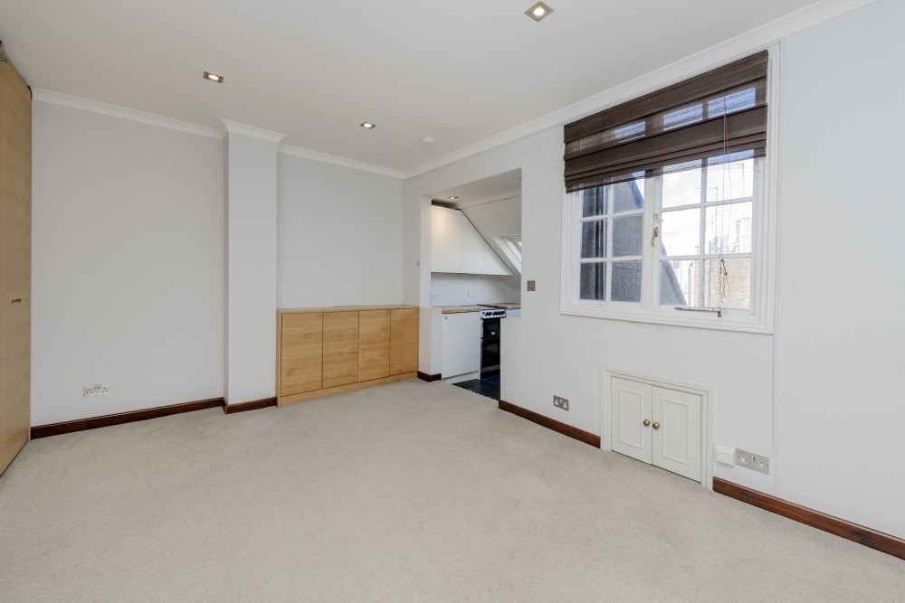 Images for Collingham Road, Earls Court EAID: BID:mckee