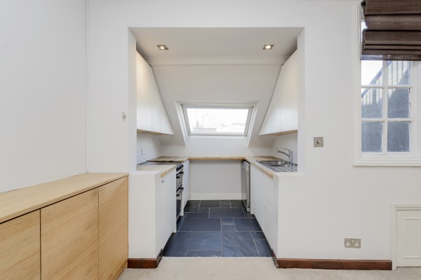 Images for Collingham Road, Earls Court