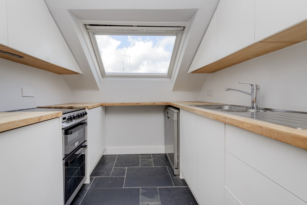 Images for Collingham Road, Earls Court EAID: BID:mckee