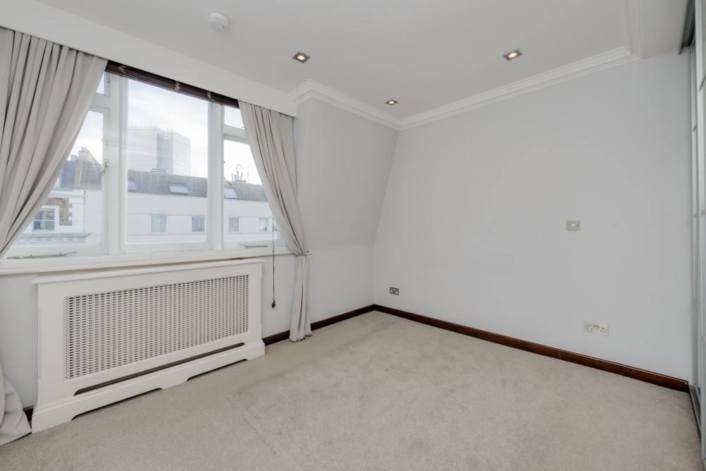Images for Collingham Road, Earls Court EAID: BID:mckee