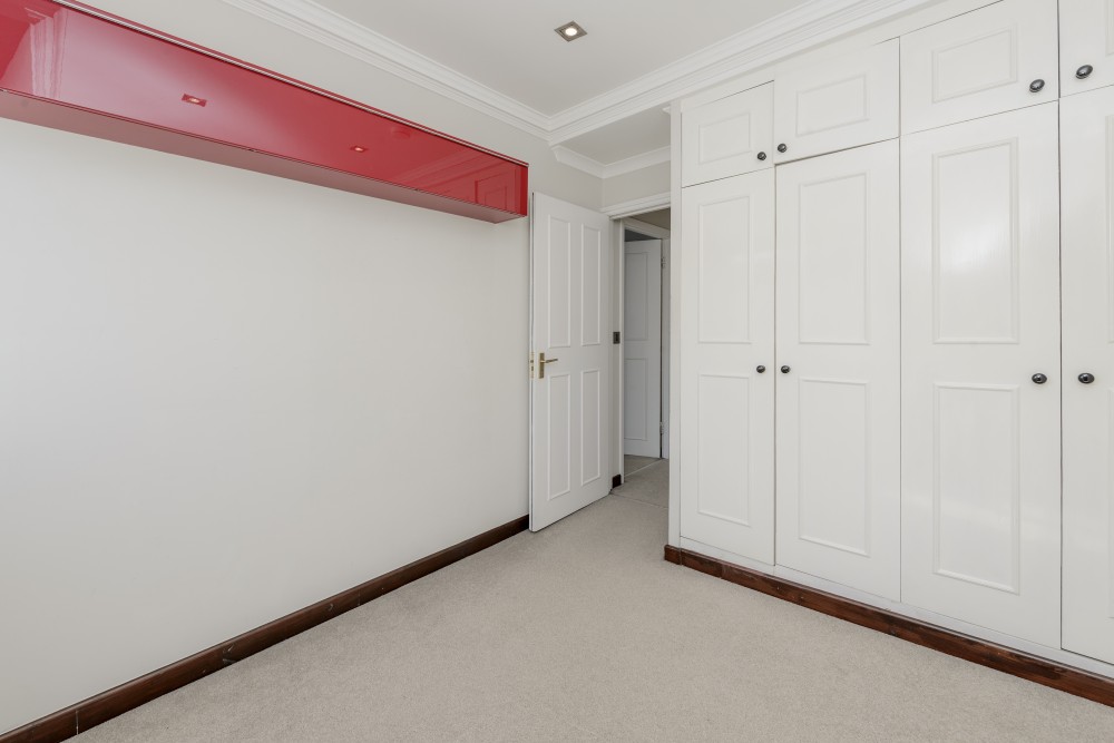 Images for Collingham Road, Earls Court EAID: BID:mckee