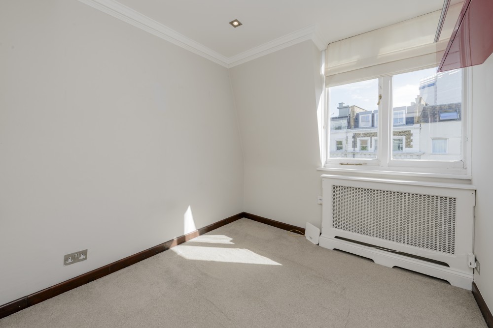 Images for Collingham Road, Earls Court EAID: BID:mckee