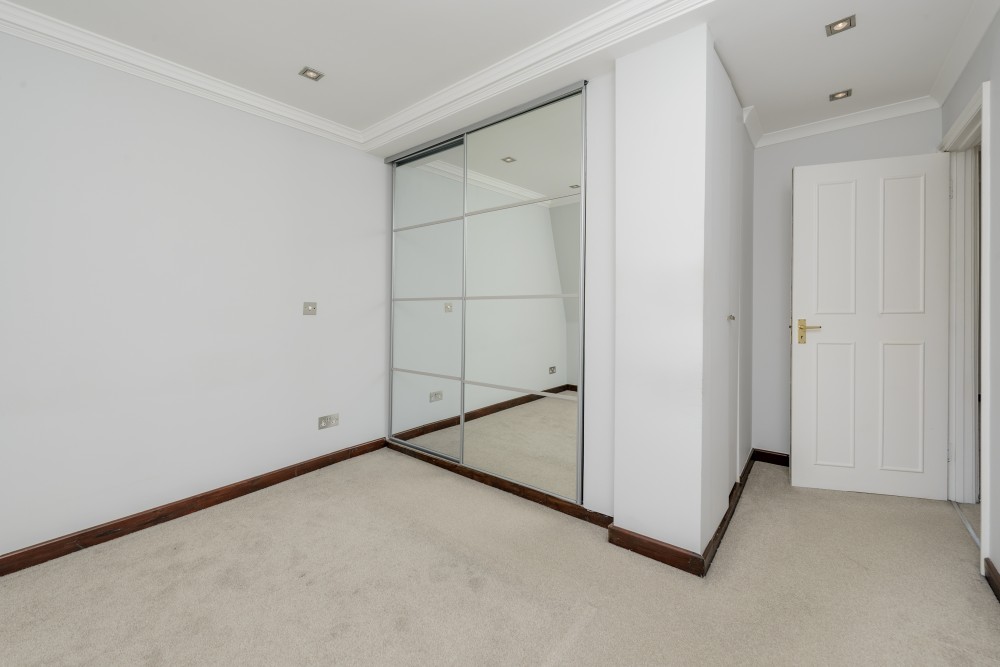 Images for Collingham Road, Earls Court EAID: BID:mckee