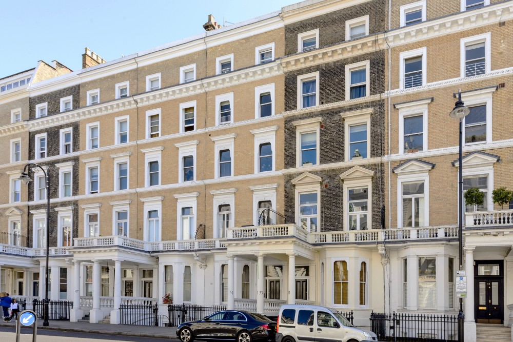 Images for Gloucester Road, South Kensington EAID: BID:mckee