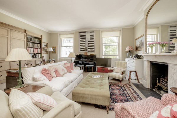 Images for Gloucester Road, South Kensington