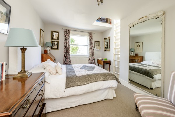 Images for Gloucester Road, South Kensington