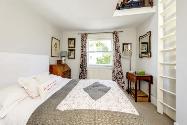 Images for Gloucester Road, South Kensington