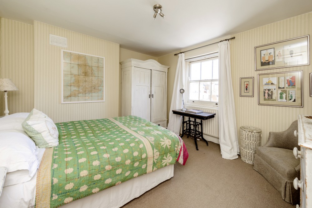 Images for Gloucester Road, South Kensington EAID: BID:mckee