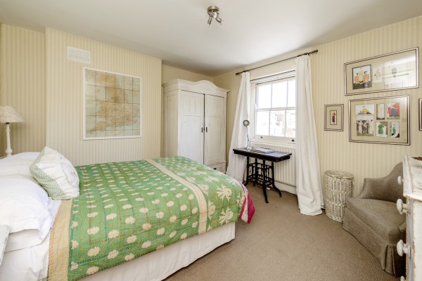Images for Gloucester Road, South Kensington