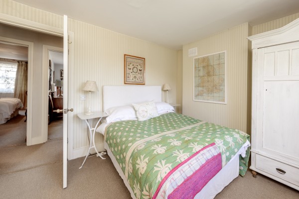 Images for Gloucester Road, South Kensington