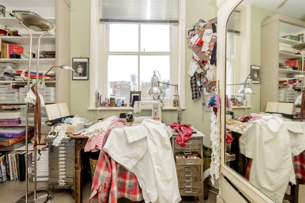 Images for Gloucester Road, South Kensington